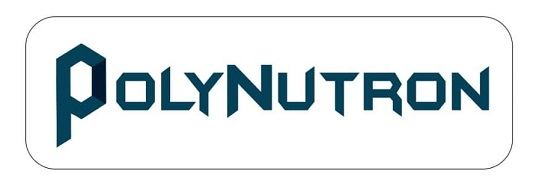 Polynutron Device mark 7109554 Trademark