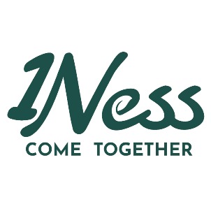 1ness Come Together Device mark 7109601 Trademark