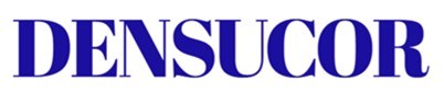 Densucor Device mark 7109645 Trademark