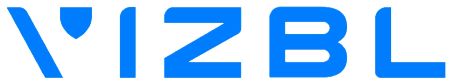 Vizbl Device mark 7110739 Trademark