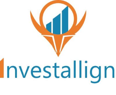 Investallign Device mark 7110791 Trademark