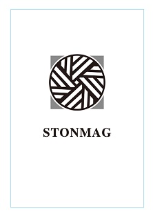 Stonmag Device mark 7109841 Trademark
