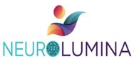 Neurolumina Device mark 7110004 Trademark