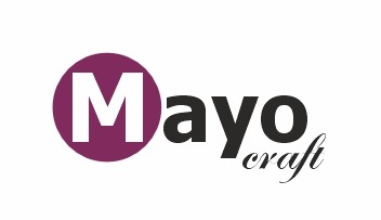 Mayo Craft (device) Device mark 7109955 Trademark