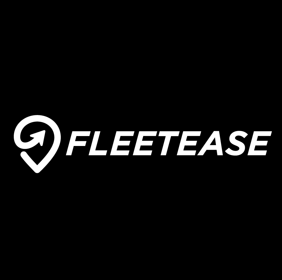 Fleetease Device mark 7110133 Trademark