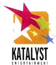Katalyst Entertainment Device mark 7110128 Trademark
