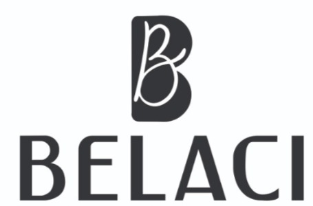 Belaci Device mark 7110262 Trademark