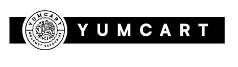Yumcart Device mark 7110283 Trademark