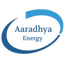 Aaradhya Energy Device mark 7110285 Trademark