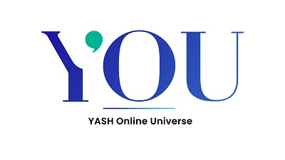 You Yash Online Universe Device mark 7110296 Trademark