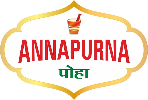 Annapurna Poha Device mark 7110515 Trademark