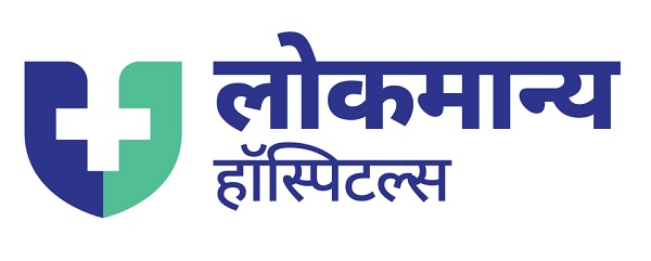 Lokmanya Hospitals Device mark 7110680 Trademark
