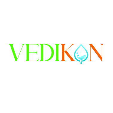 Vedikon (device) Device mark 7110983 Trademark