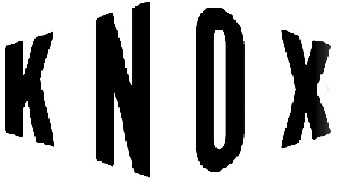 Knox Device mark 7111054 Trademark