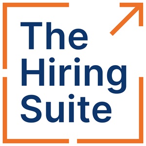 The Hiring Suite Device mark 7111084 Trademark