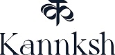 Kannksh Device mark 7111165 Trademark