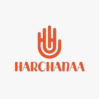 Harchanaa Device mark 7111232 Trademark