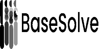 Basesolve Logo Device mark 7111320 Trademark