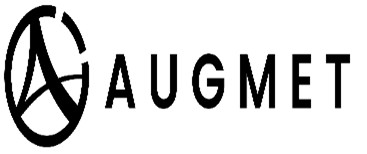 Augmet Logo Device mark 7111324 Trademark