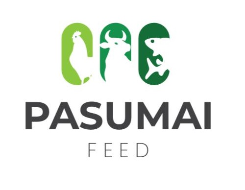 Pasumai Feed Device mark 7111424 Trademark