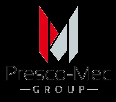 Prescomec Device mark 7111426 Trademark