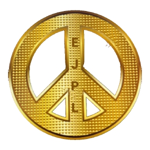 Ejpl Device mark 7111410 Trademark