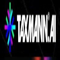 Taxmann.ai Device mark 7111769 Trademark