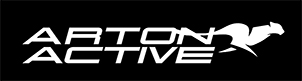 The Trademark Arton Active With The Image Of A Cheetah Device mark 7111756 Trademark