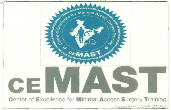 Cemast (device) Device mark 2389921 Trademark