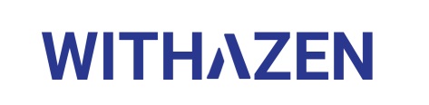 Withazen Device mark 7111833 Trademark