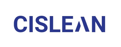 Cislean Device mark 7111835 Trademark
