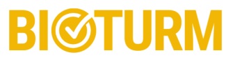 Bioturm Device mark 7111834 Trademark
