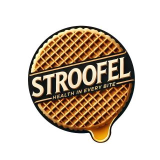 Stroofel Device Device mark 7111869 Trademark