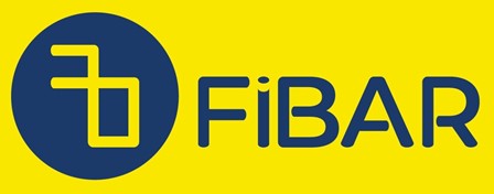 Fibar (device Mark) Device mark 7111979 Trademark