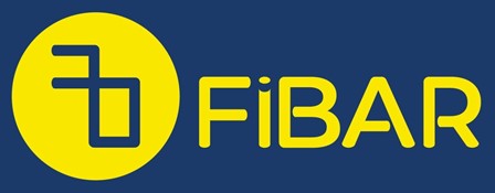 Fibar (device Mark) Device mark 7111980 Trademark