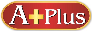 A+ Plus Device mark 7112093 Trademark