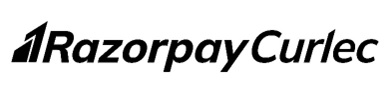 Razorpay Curlec Device mark 7112103 Trademark