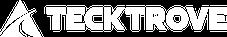 Tecktrove Device mark 7112151 Trademark