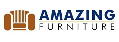 Amazing Furniture Device mark 7112171 Trademark