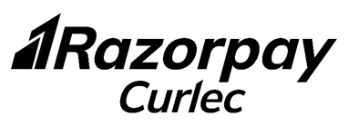 Razorpay Curlec Device mark 7112124 Trademark