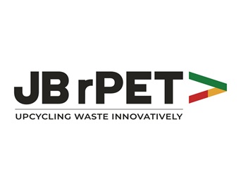 Jb Rpet Device mark 7112144 Trademark