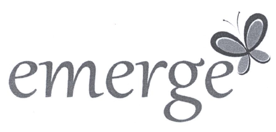 Emerge Device mark 2365222 Trademark