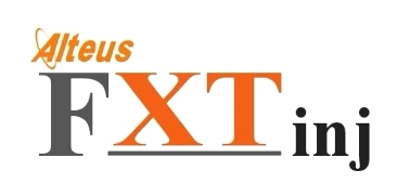 Alteus Fxt Inj Device mark 7112253 Trademark
