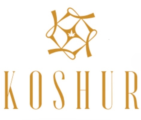 Koshur Device mark 7112322 Trademark