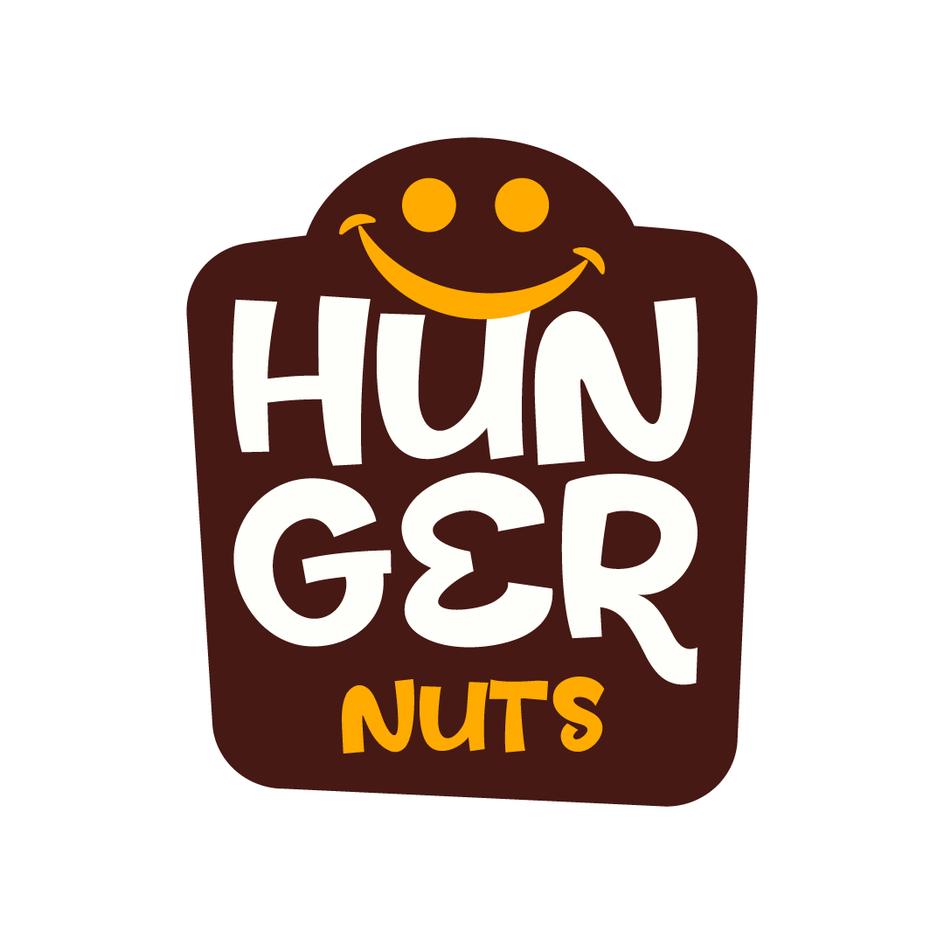 Hunger Nuts Device mark 7112359 Trademark