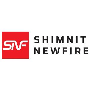 Snf Shimnit New Fire Device mark 7112363 Trademark