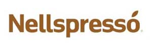 Nellspresso Device mark 7112478 Trademark