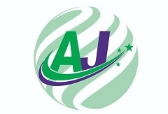Aj Device mark 7112515 Trademark