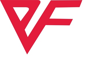 Panchvati Valves And Flanges Device mark 7112547 Trademark