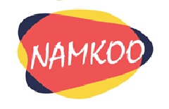 Namkoo Device mark 7112554 Trademark